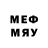 Метамфетамин Methamphetamine *GAMES* tv