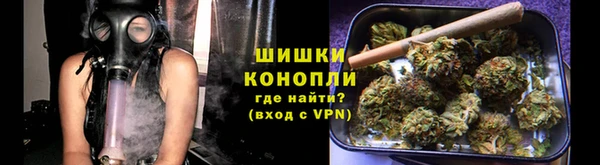 СК Абаза