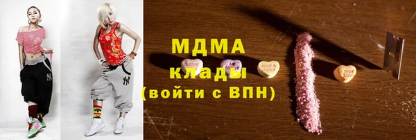 СК Абаза