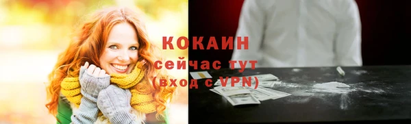 винт Абинск